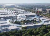 Konkurs za predstavljanje na EXPO