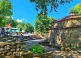 Foto izazov- Sokobanja
