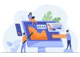Konkurs za ilustratora