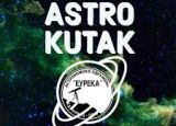 Konkurs- Operater na teleskopima