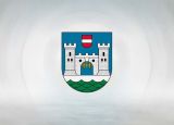 Konkurs Grada Welsa za dodjelu književne stipendije “Gradski pisac Welsa 2026.”