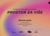 Program finansijske podrške