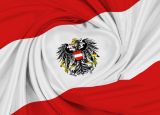 Webinari o studiju u Austriji 16. i 23. juna u organizaciji Austrijskog instituta Sarajevo