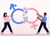 Javni poziv za izradu analize ravnopravnosti spolova i Nacrta Lokalnog gender akcionog plana