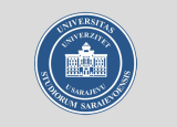 Konkurs za upis studenata na Univerzitet u Sarajevu u akademskoj 2026/2027. godini