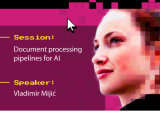 AI Festival 2026