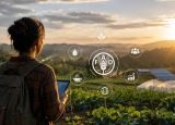 Prijavite se za FAO Global Youth Contest