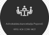 Advokatski pripravnik