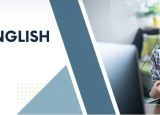 Online English Teacher