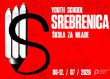 Otvorene prijave za 7. Školu za mlade Srebrenica!