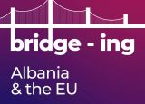 BRIDGE by READ Albania