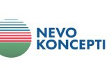 Thirrje per trajnere - Nevo Koncepti