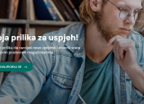 KANTON FINANSIRA PREKVALIFIKACIJU – ISKORISTITE PRILIKU!