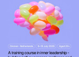 Erasmus+ trening kurs u Holandiji