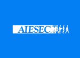 Otvorene prijave za članstvo u omladinskoj organizaciji AIESEC u Bosni i Hercegovini