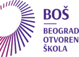 Psihološke radionice