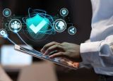 Prijavite se za EPFL CYD Fellowship