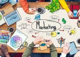 Marketing Intern