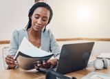Societies & Acquisition Intern