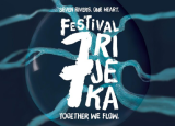 “Festival 7 rijeka” – od 19. do 21. juna na području Blagaja, Mostara i šire hercegovačke regije