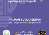 PAB KVIZ