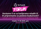 2. STARforum