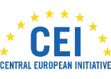CEI - Open call for grants