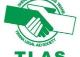 Tirana Legal Aid Society (TLAS) is looking for an external consultant