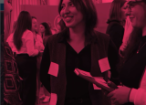 Call for Applications: OSCE Dialogue Academy for Young Women