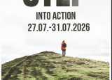 „Step Into Action“ – Erasmus+ omladinska razmena u Belgiji