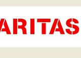 Caritas: Finance Manager – Finance Manager, Local Economic Development in Bosnia and Herzegovina