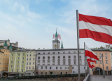 Stipendije i studij Planiraš studij u Austriji? Austrijski institut Sarajevo organizuje besplatne we