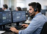 Agent za tehničku podršku - Hrvatski Telekom (m/ž)