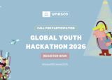 Poziv za učešće na Hackathonu medijske i informacijske pismenosti za mlade 2026