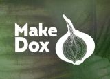 Отворен повик за волонтери на 17. издание на фестивалот MakeDox