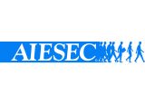 Prilika za mlade: AIESEC otvara poziv za nove članove!