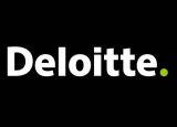 Audit Analyst at Deloitte