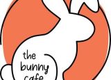 Ugc kreator- Bunny cafe