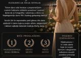 Ladies day- Hipodrom Beograd