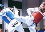 Zlato za BiH: Taekwondoisti ponovo proglašeni najboljim na Balkanu