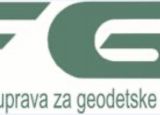 JAVNI POZIV ZA IZRAŽAVANJE INTERESA