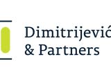 Dimitrijević i partneri zapošljavaju