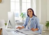 Jitasa zapošljava - Accounting Associate (m/f)