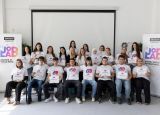 Telemach fondacija organizirala Job Lab studijsku posjetu Sarajevu za 20 srednjoškolaca iz BiH