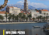 Last call za prijavu na volontirtanje u Splitu