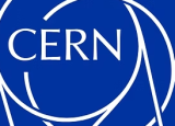 CERN-MPQ-UIBK letnja škola kvantnih simulacija fundamentalne fizike