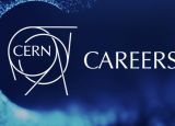 CERN Administrative Studentship – plaćena praksa za studente menadžmenta