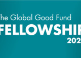 Global Good Fund Fellowship – za socijalne preduzetnike