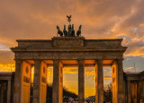 The Courage to Influence – omladinska razmena u Berlinu