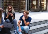 Počinjete studirati? Evo 22 savjeta za studente!